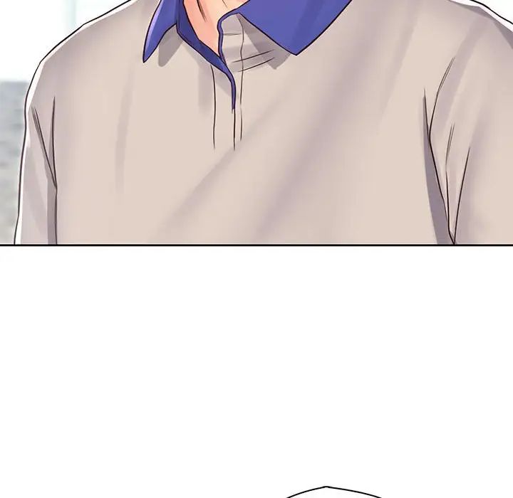 情定大阪第21话