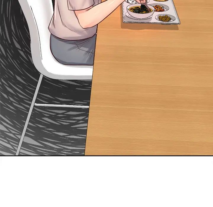 情定大阪第21话