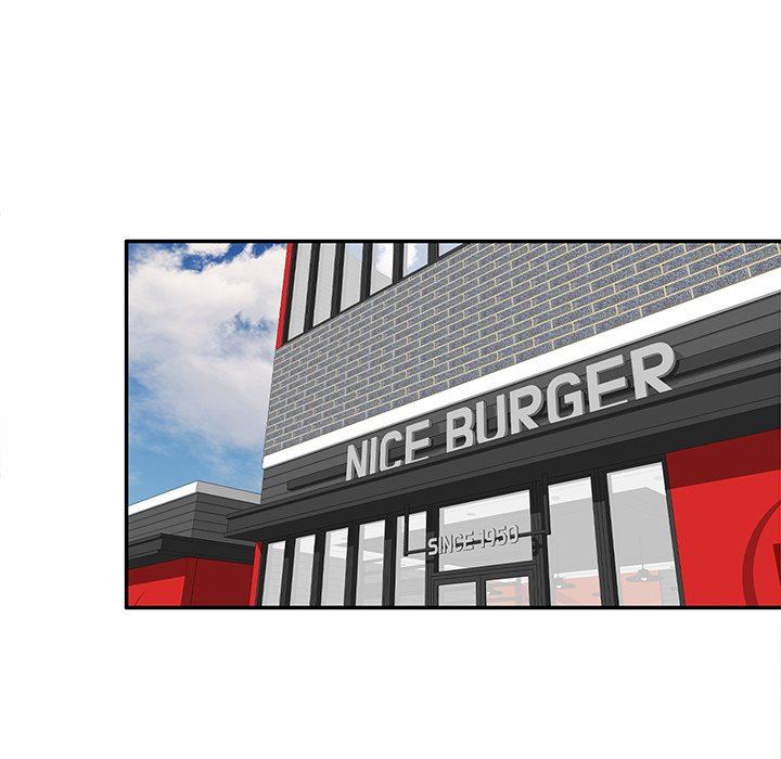 坏坏的大嫂第20话