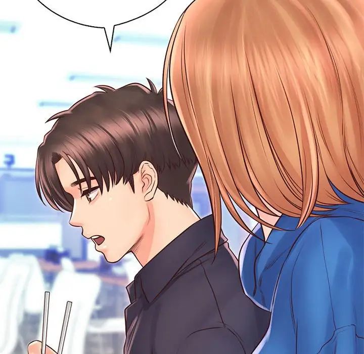 情定大阪第21话