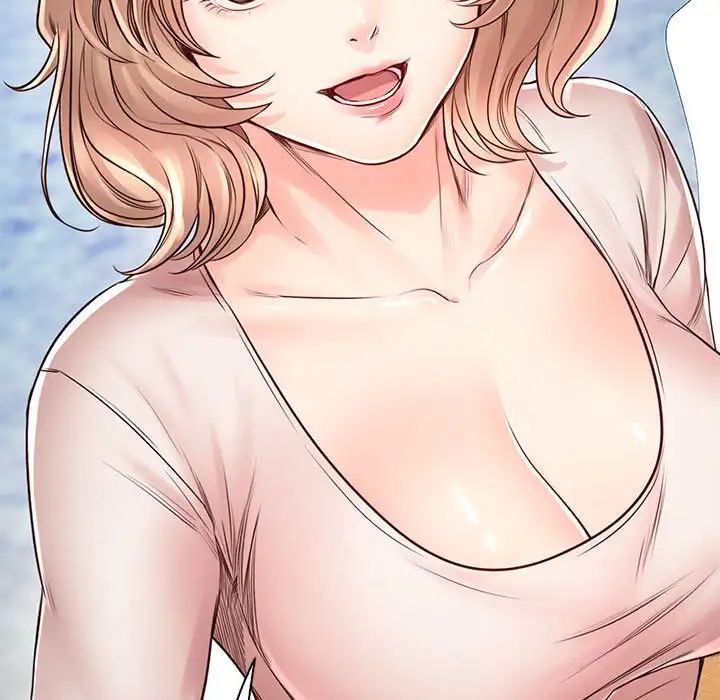 情定大阪第21话