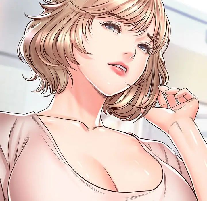 情定大阪第21话