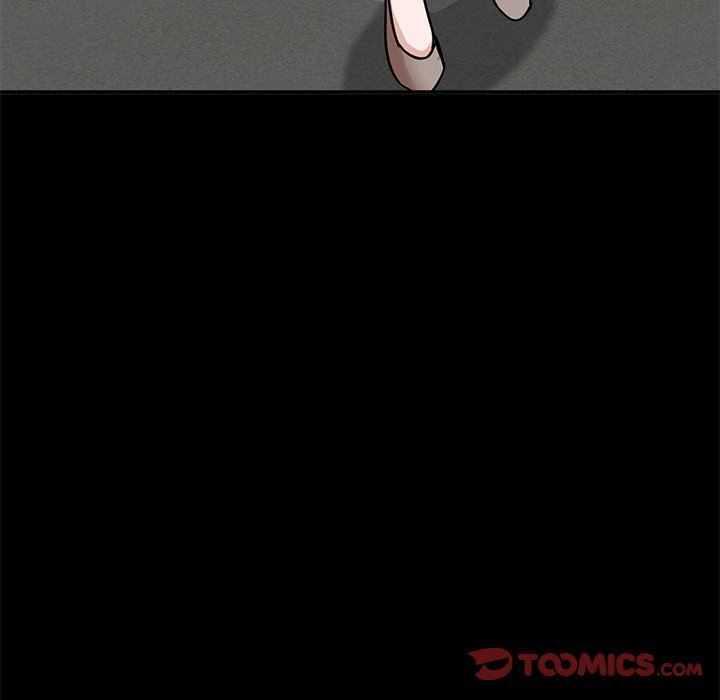 壞壞的大嫂第20話