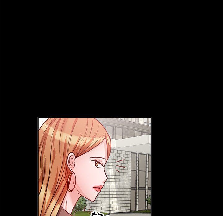 坏坏的大嫂第20话