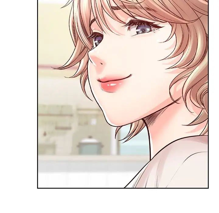 情定大阪第21话