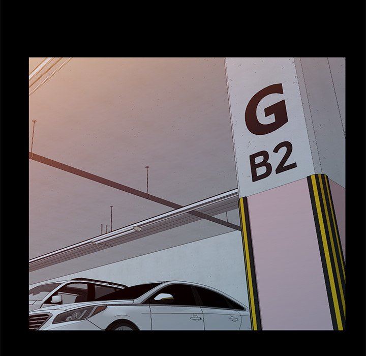 坏坏的大嫂第20话