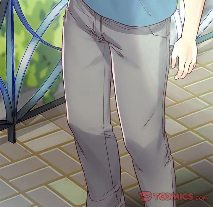 情定大阪第21话