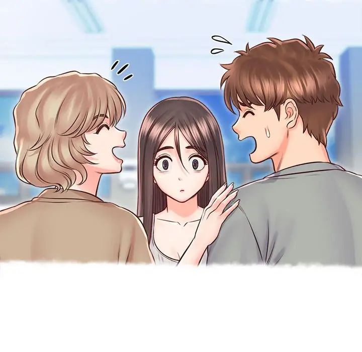 情定大阪第21话