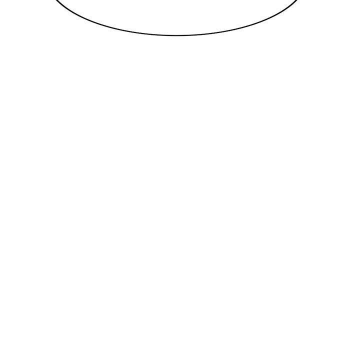 壞壞的大嫂第20話