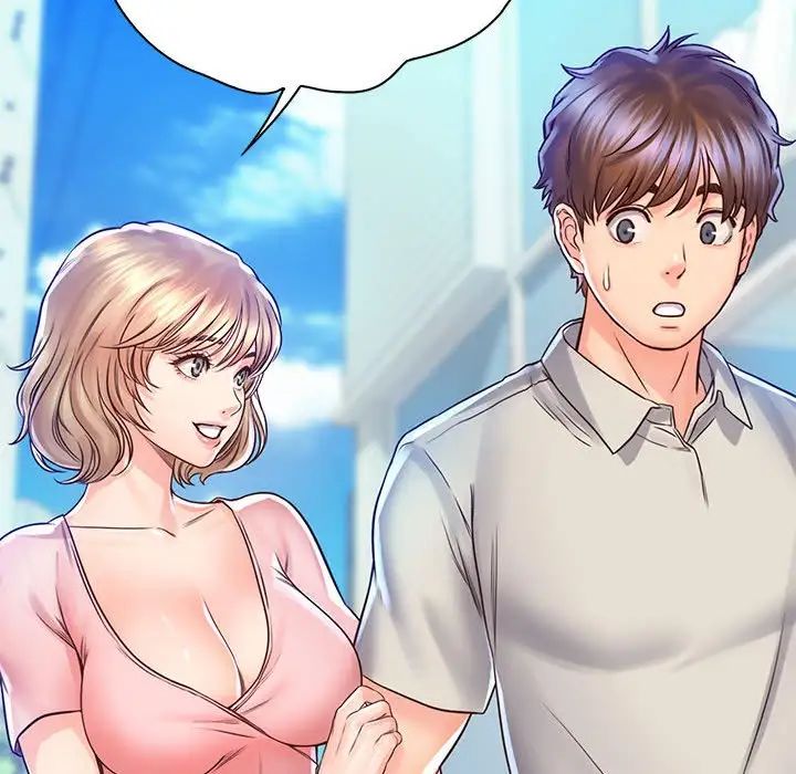 情定大阪第21话