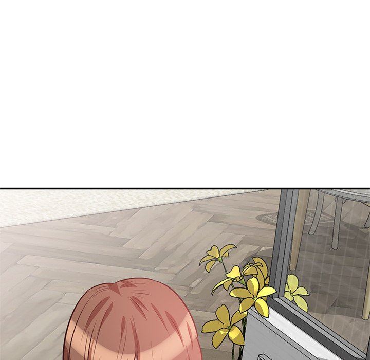 坏坏的大嫂第20话