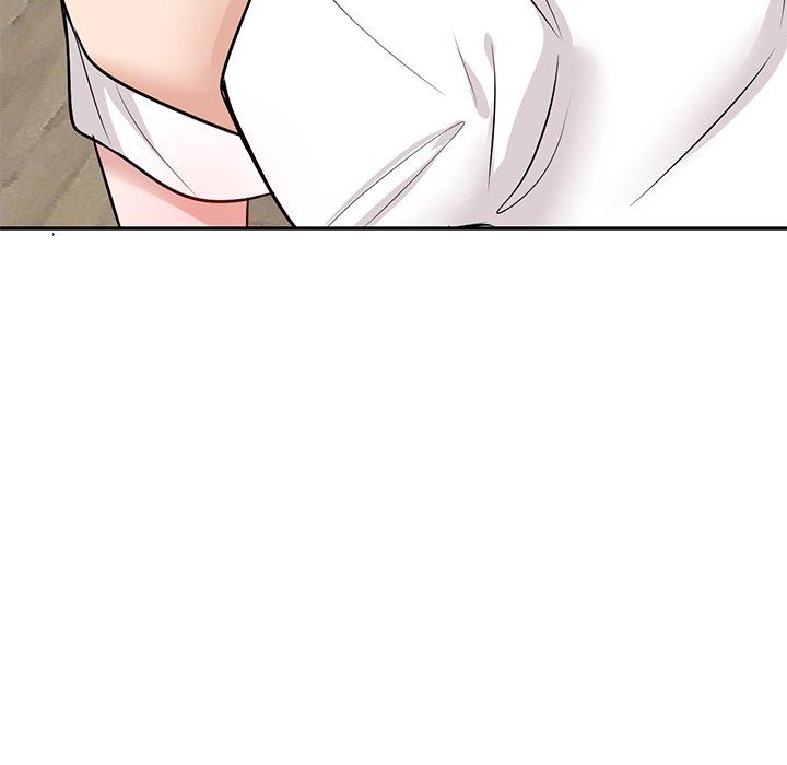 坏坏的大嫂第20话