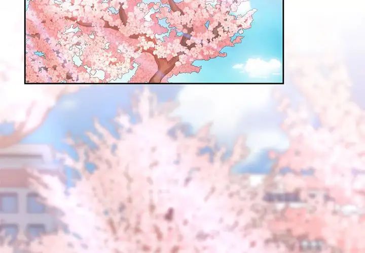 情定大阪第22话