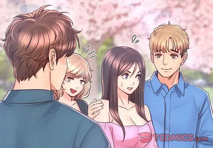 情定大阪第22话