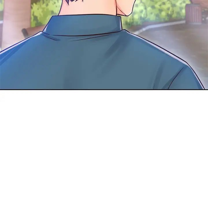 情定大阪第22话