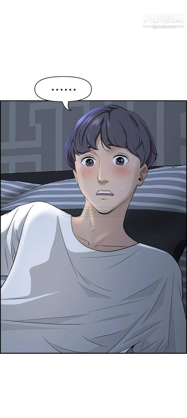 霸占人妻第35话-你以后隻能跟我做瞭