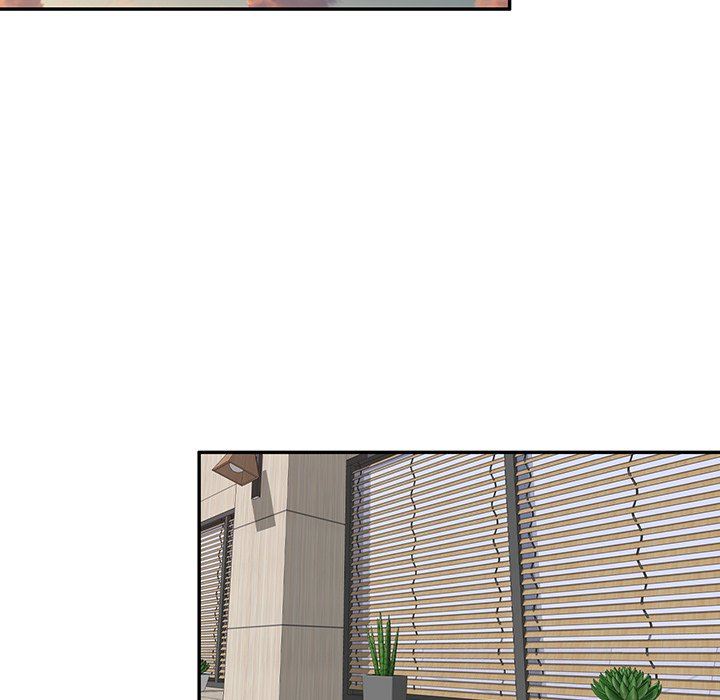 坏坏的大嫂第21话