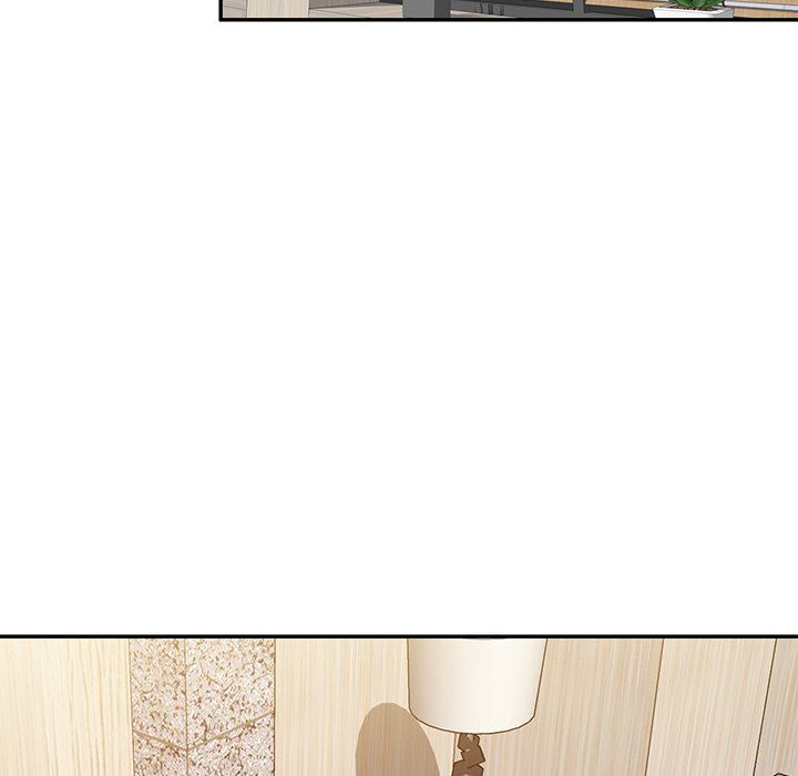 坏坏的大嫂第21话