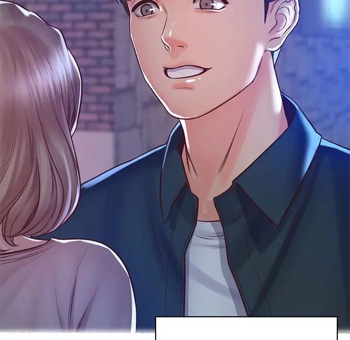 情定大阪第22话