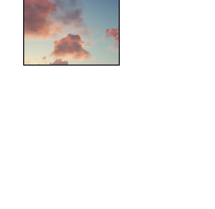 壞壞的大嫂第21話