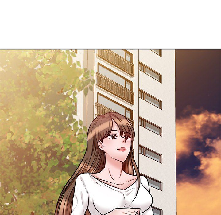 坏坏的大嫂第21话