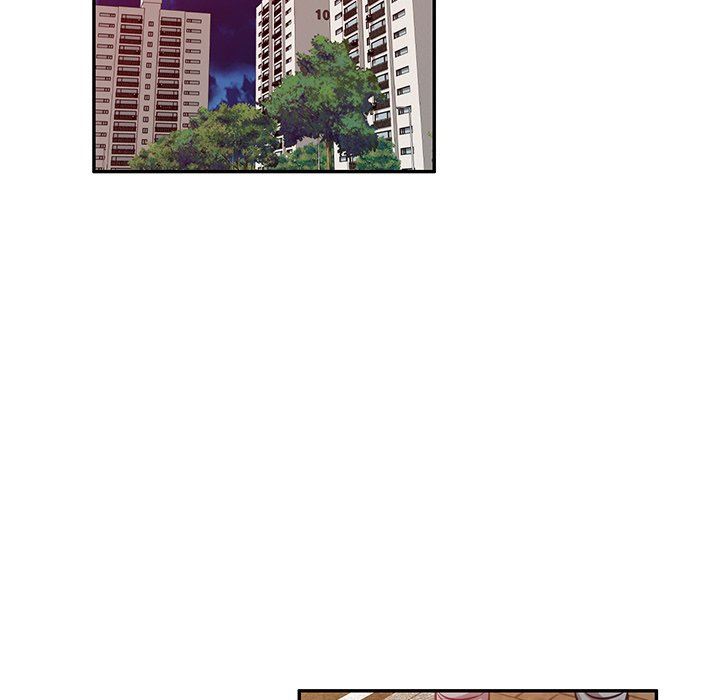 坏坏的大嫂第21话