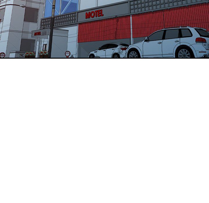 坏坏的大嫂第21话