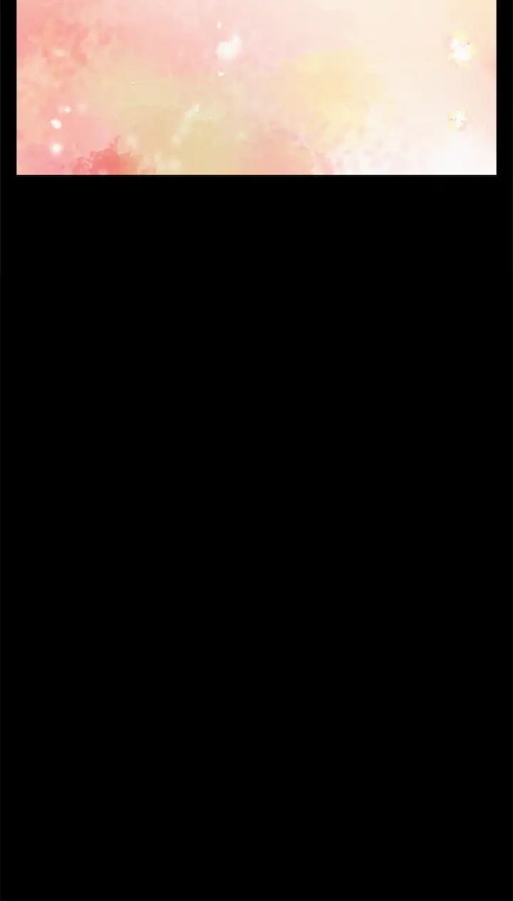 难言之隐最终话-必须管好小头的理由