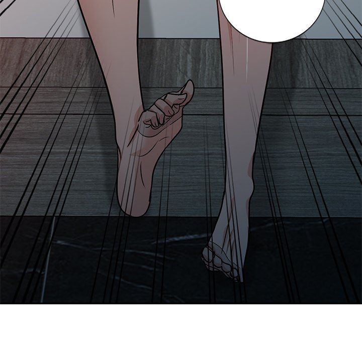 坏坏的大嫂第21话