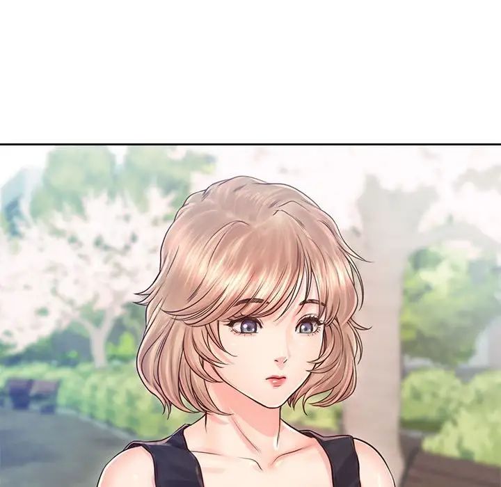 情定大阪第22話