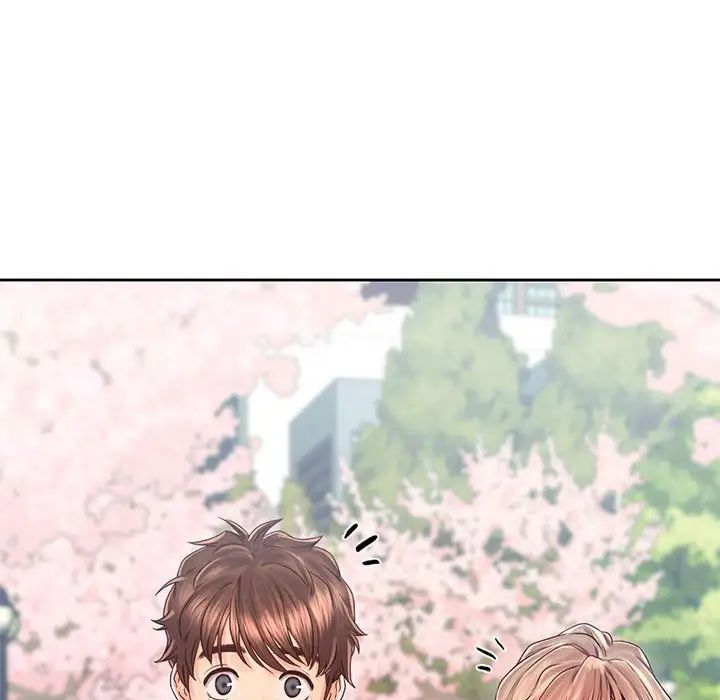 情定大阪第22话