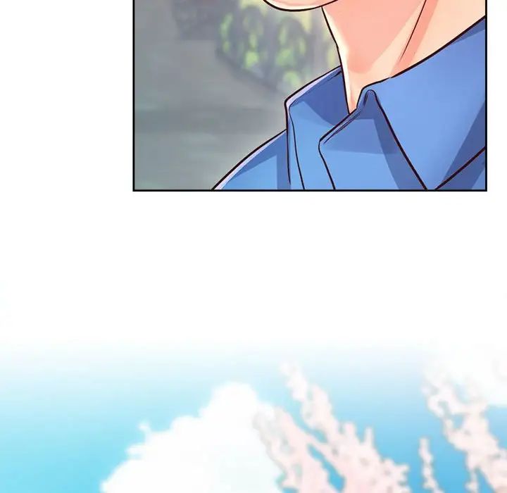 情定大阪第22话