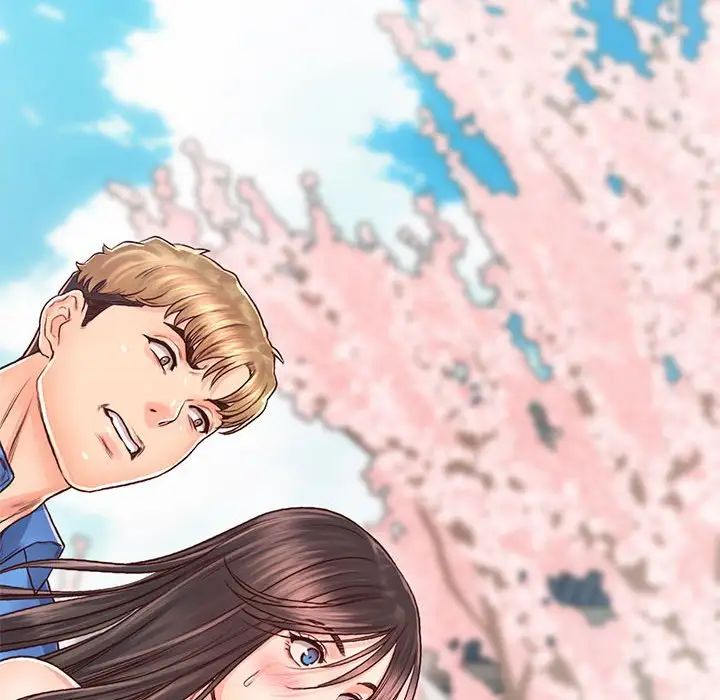 情定大阪第22话