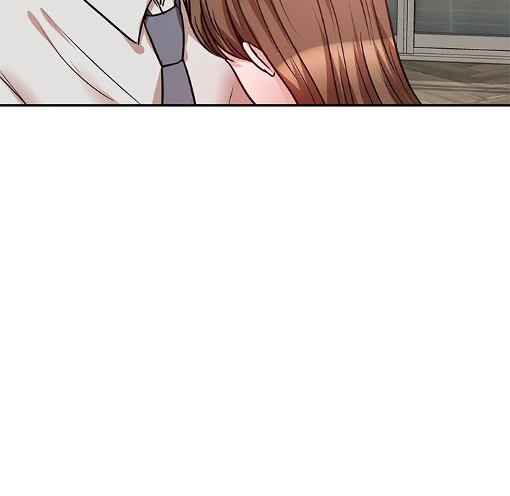 坏坏的大嫂第21话