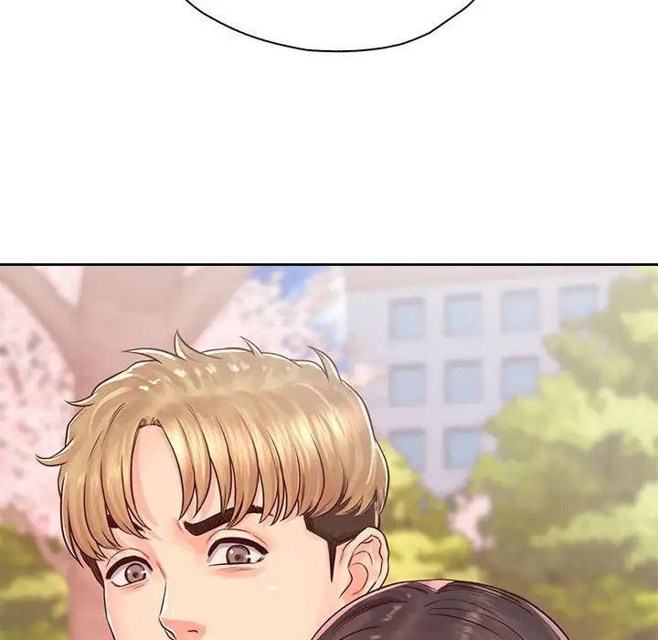 情定大阪第23话