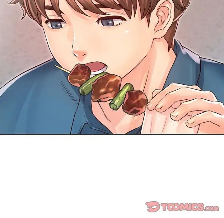 情定大阪第23话