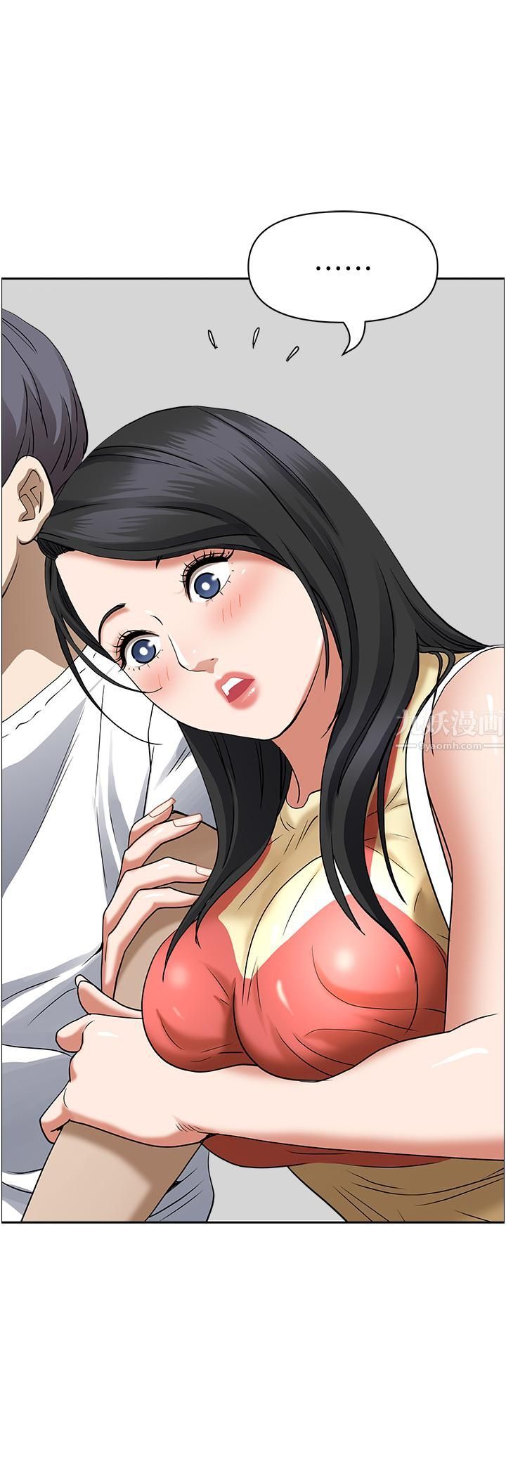 霸佔人妻第37話-在公共場合發情