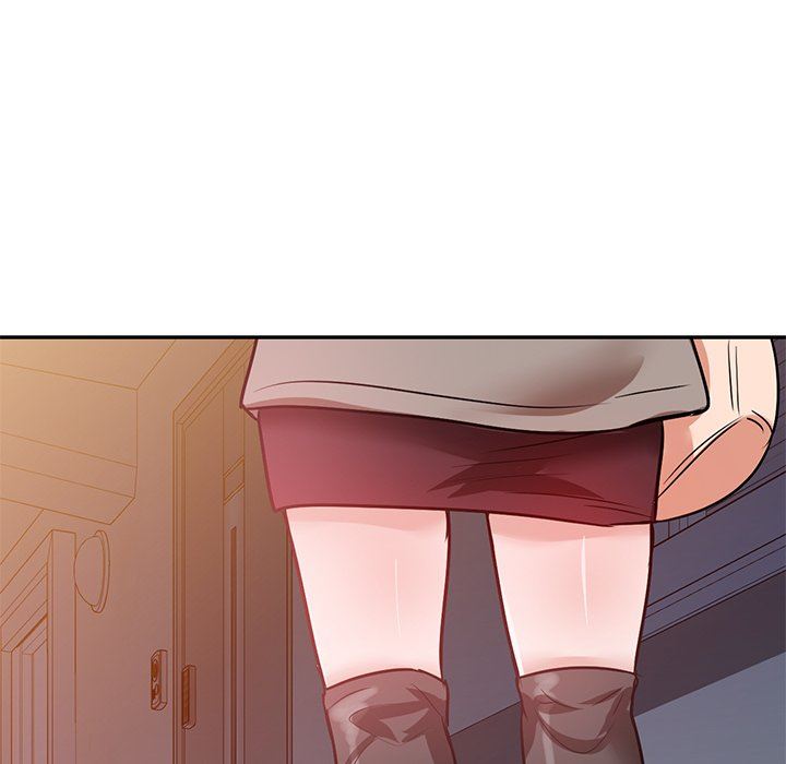 壞壞的大嫂第22話