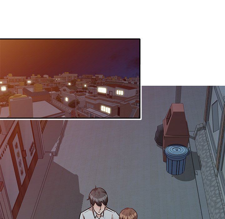 坏坏的大嫂第22话