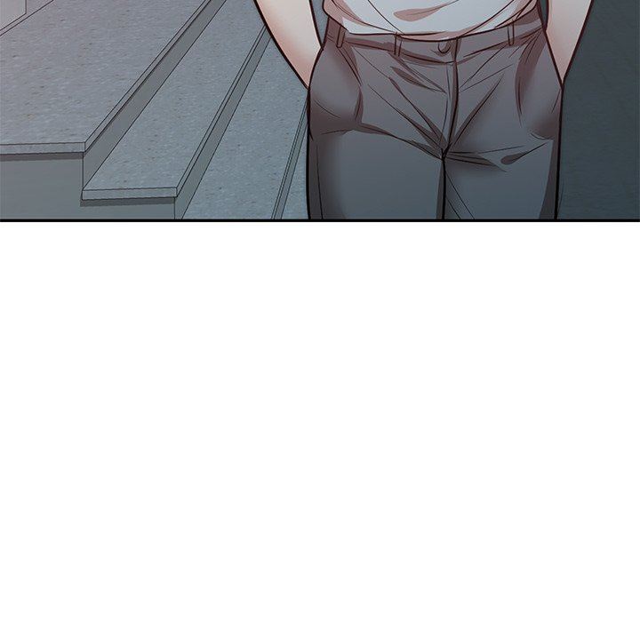 坏坏的大嫂第22话