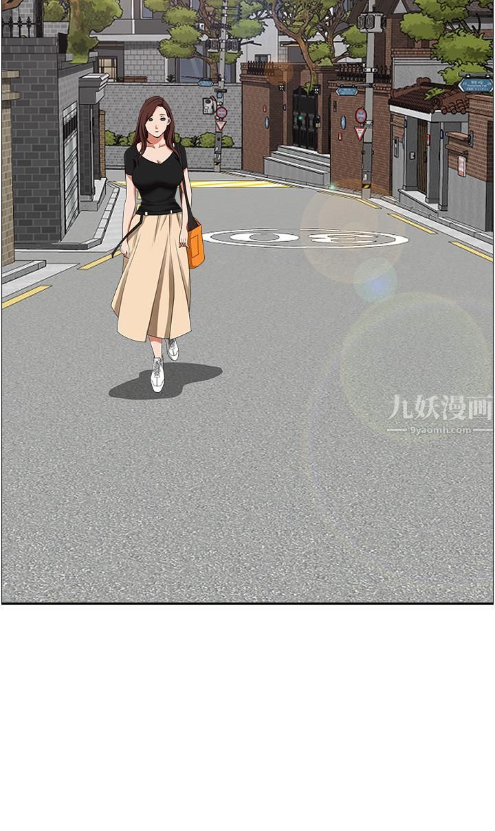 霸佔人妻第39話-泰熙的真空吸引器