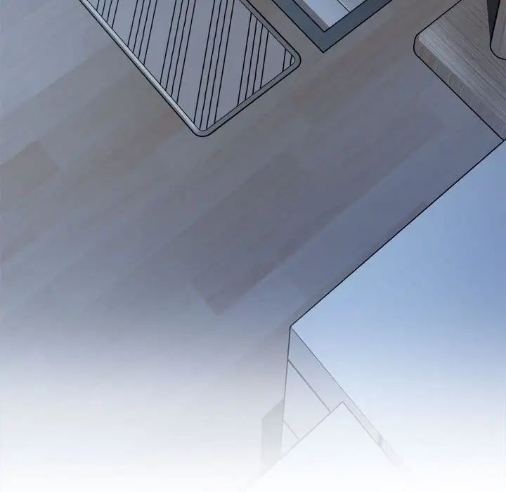 情定大阪第24话