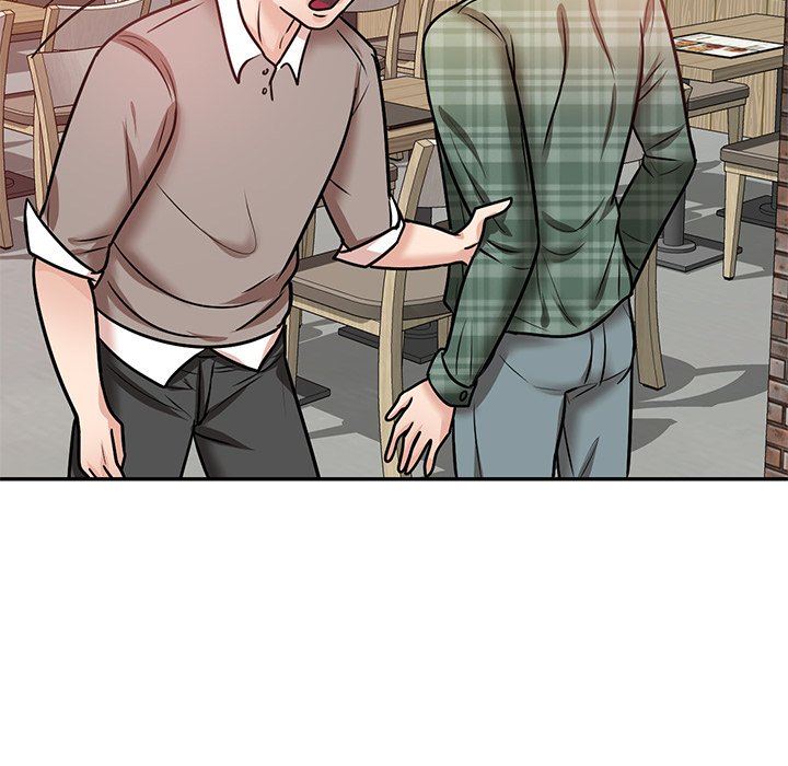 坏坏的大嫂第22话