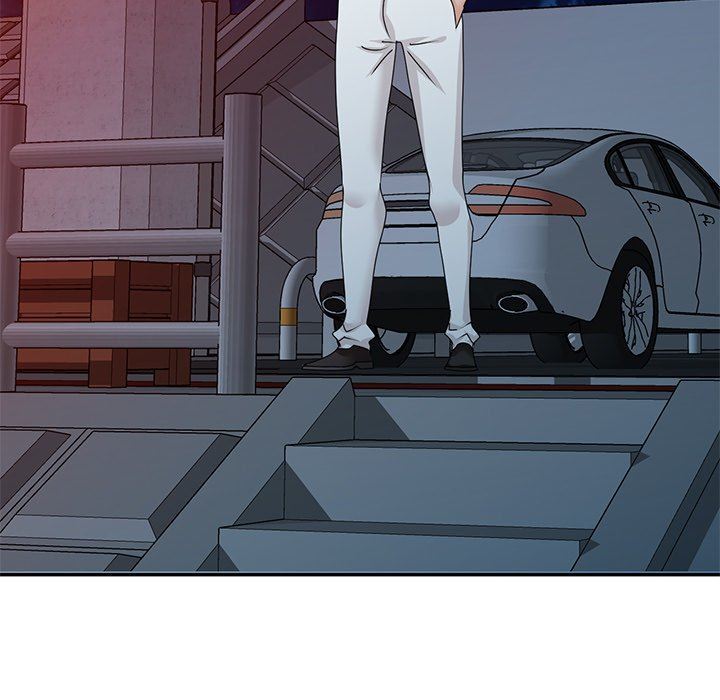 坏坏的大嫂第23话