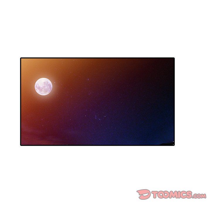 壞壞的大嫂第23話