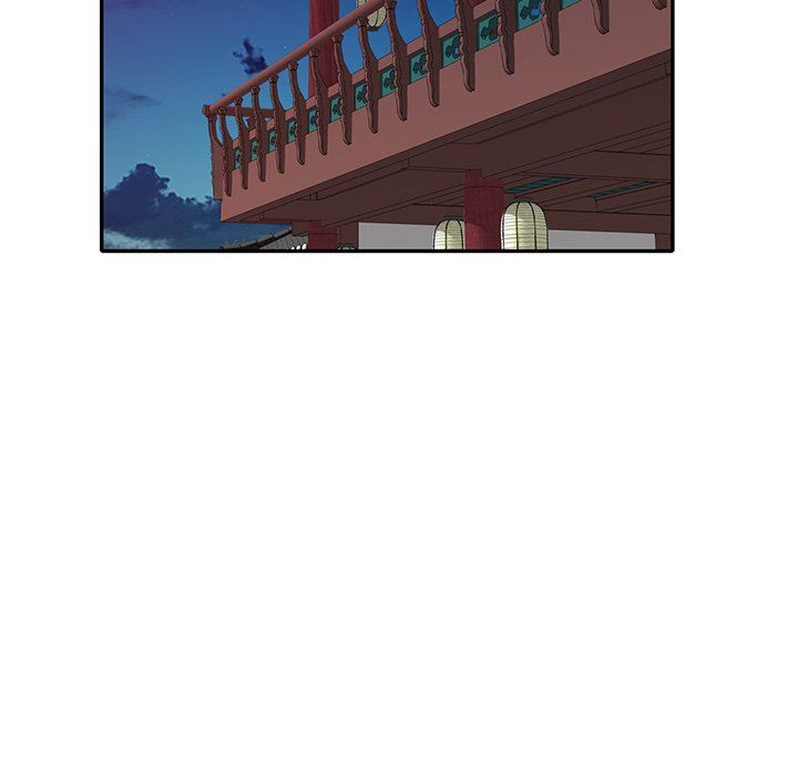 坏坏的大嫂第23话