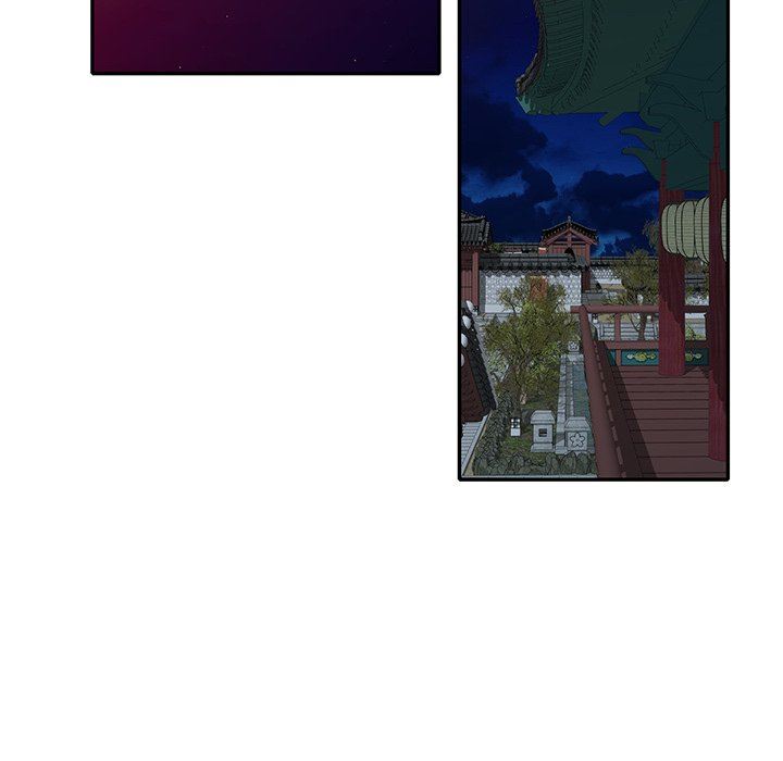 坏坏的大嫂第23话