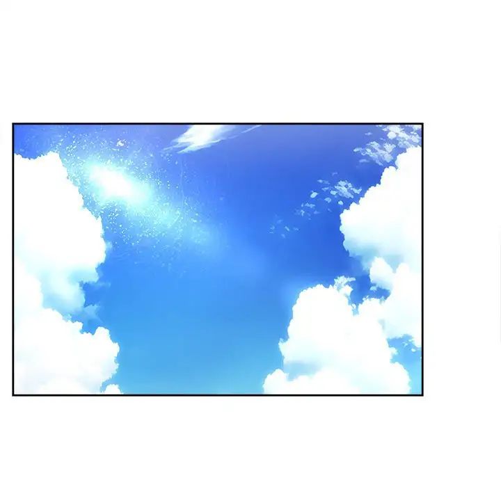 情定大阪第24話