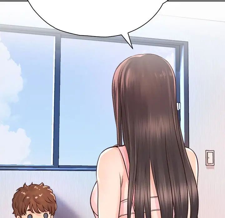 情定大阪第24话