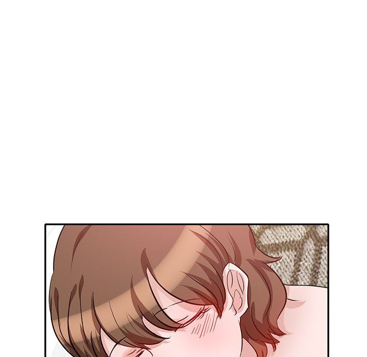 壞壞的大嫂第23話